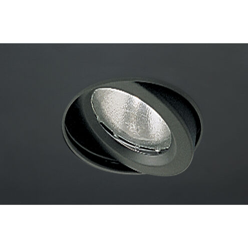 Aaliyah White Recessed