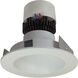 Pearl Recessed