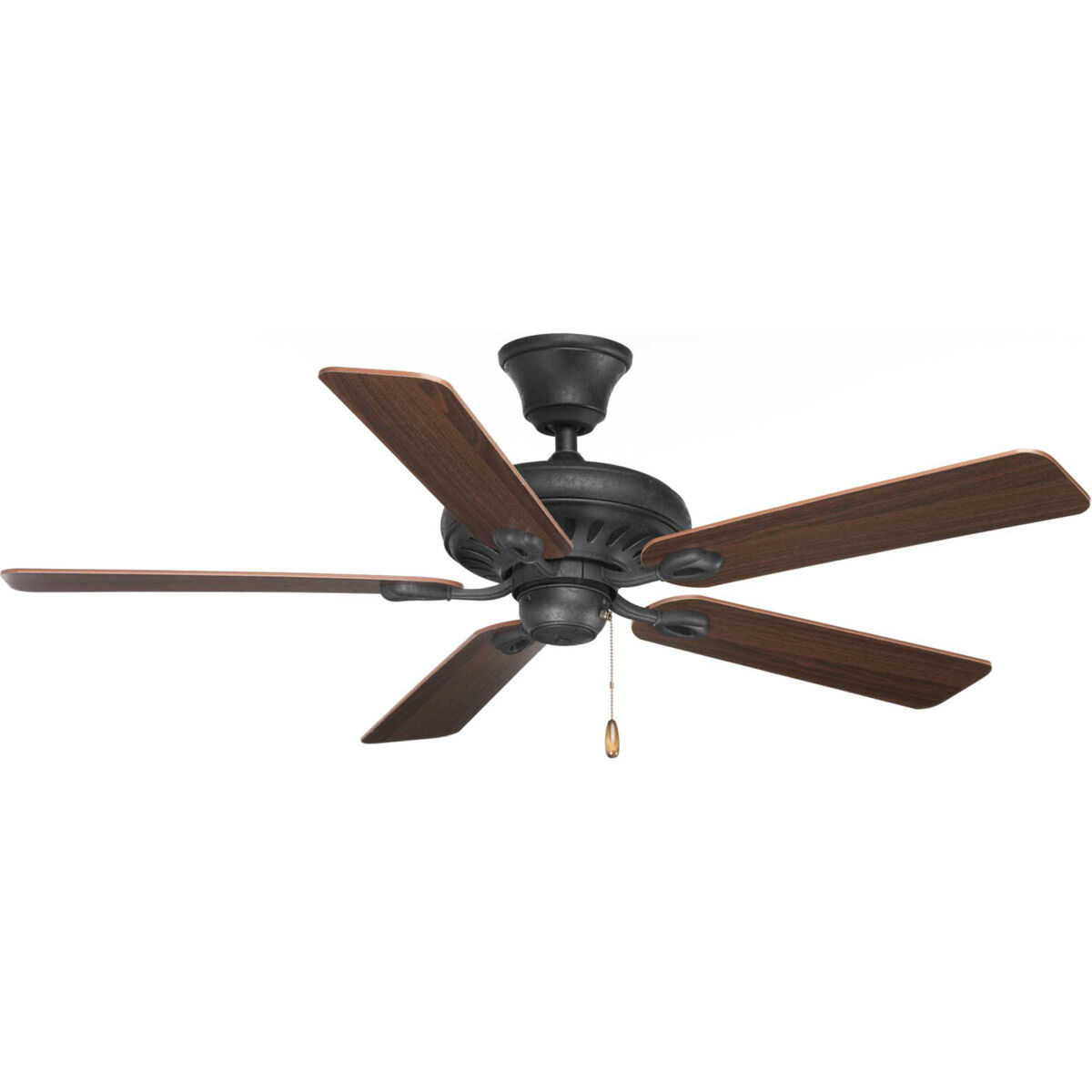 AirPro 52.00 inch Indoor Ceiling Fan