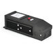 MAG Black Driver / Transformer, Undercabinet