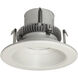 Cobalt Click Recessed