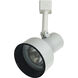 Step Track Lighting