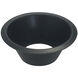 M2 Matte Black Reflector Cup Insert