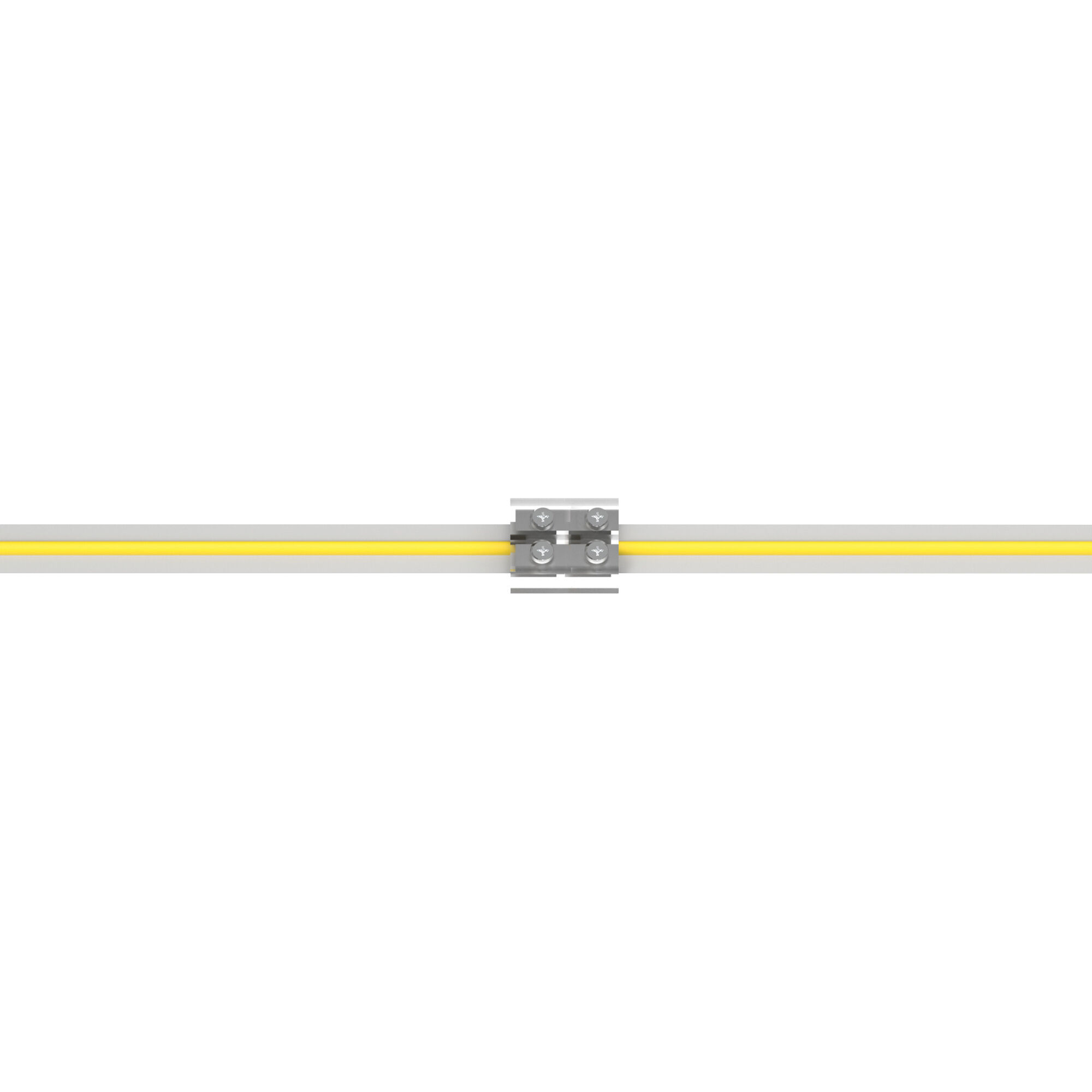 COB LED Tape Light Accesory