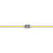 COB LED Tape Light Accesory