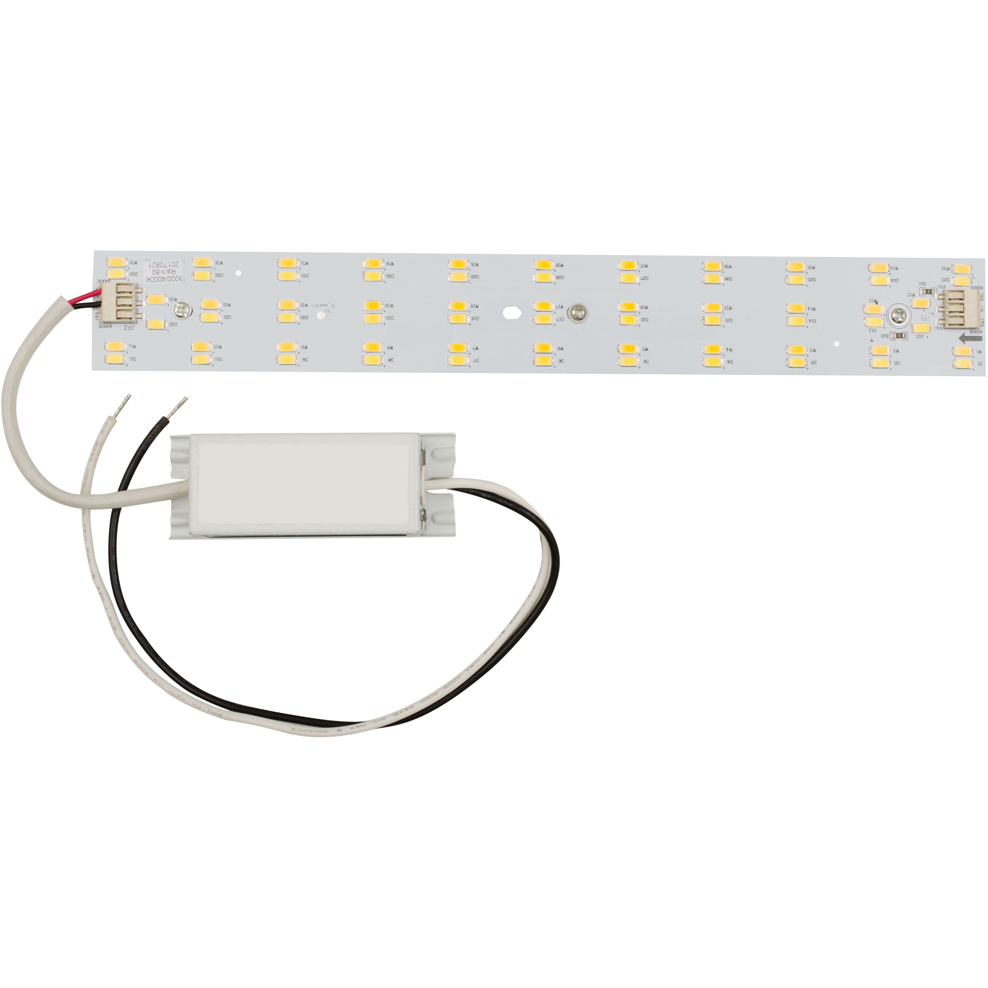 Retrofit Retrofit Kit