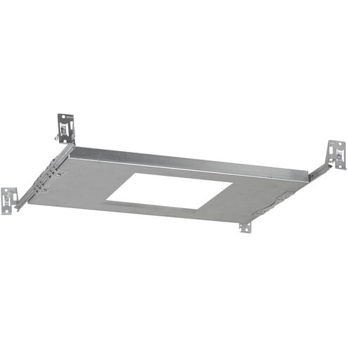 Aaliyah Black Recessed