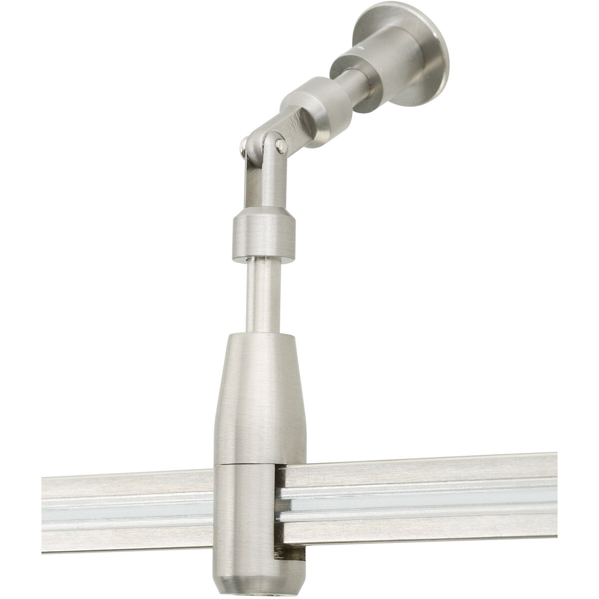 MonoRail 6.00 inch Lighting Accessory