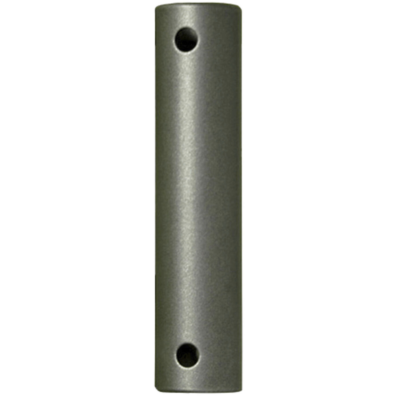 Downrods Antique Graphite Poles