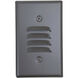 Mia Bronze Step Light