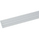 Aaliyah Clear Track Head Accessory