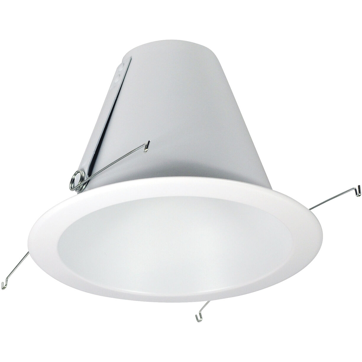 Aaliyah 1 Light Recessed