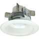 Cobalt Click Recessed