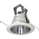 Aaliyah Chrome Recessed