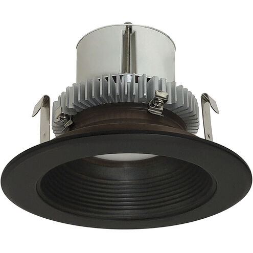 Cobalt Click Bronze Recessed Light in 3000K, 1000