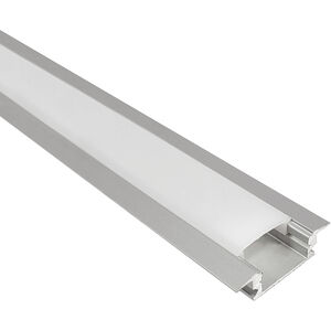COB Aluminum LED Tape Light Accessory