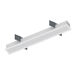L-Line 1 Light 3.50 inch Recessed