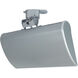 Dipper Track Lighting