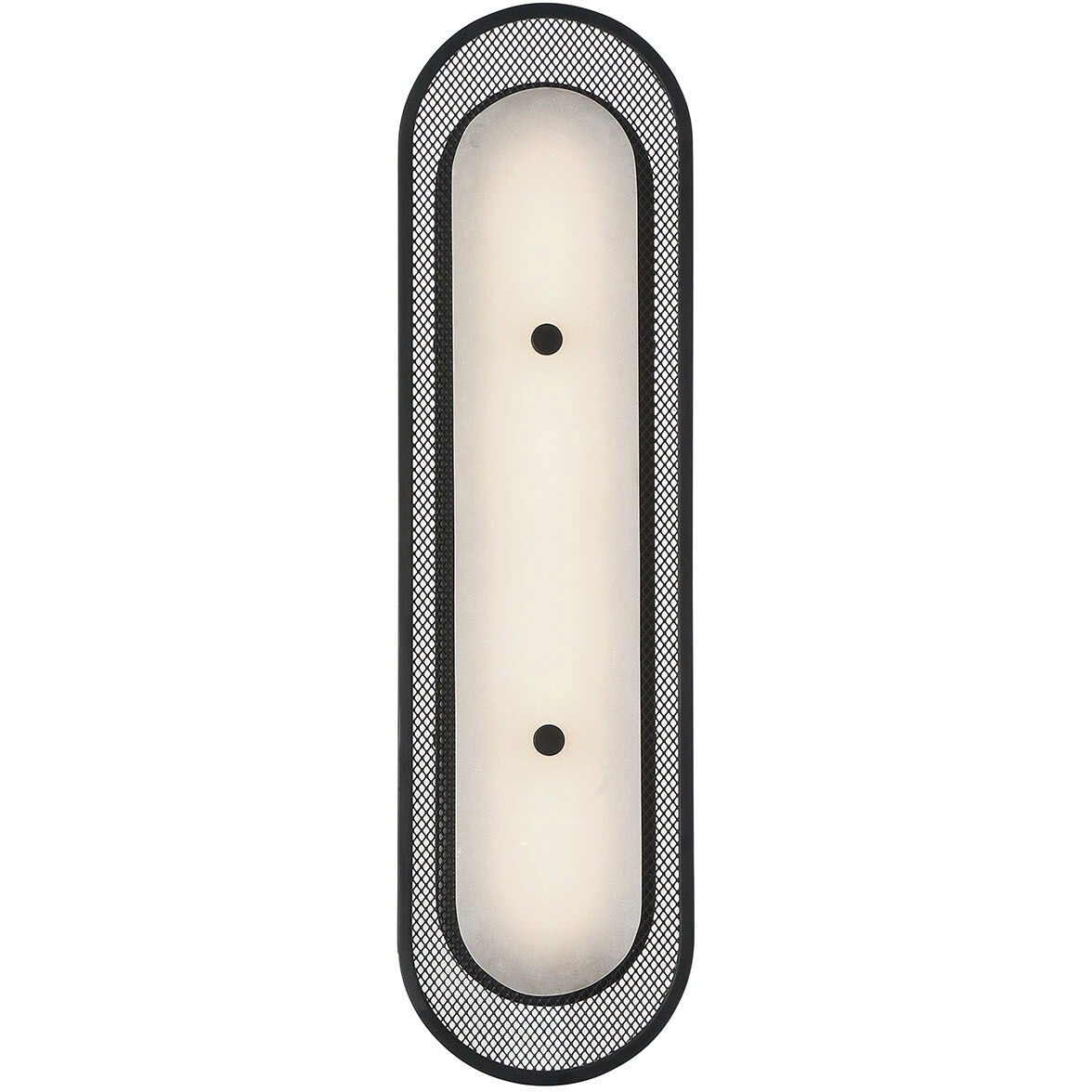 Tramore 1 Light 22.00 inch Wall Sconce
