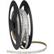 HO TAPE White 3000K Tape Light