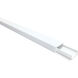 Aaliyah White LED Tape Light Accessory