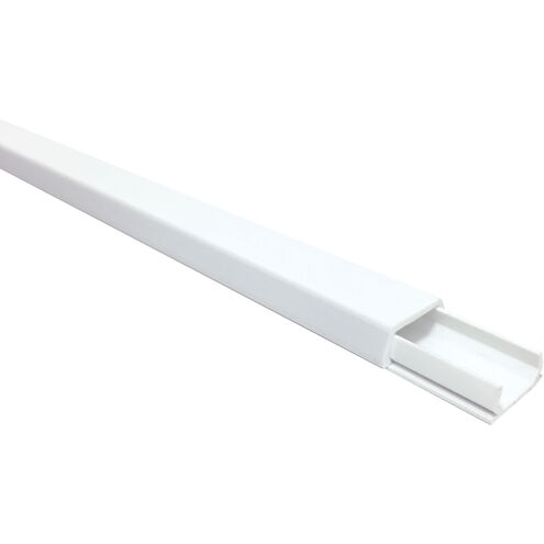Aaliyah White LED Tape Light Accessory