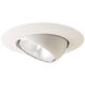 Aaliyah White Recessed
