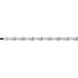 COB LED White RGBW 209.25 inch Tape Light