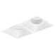 LE81 Recessed