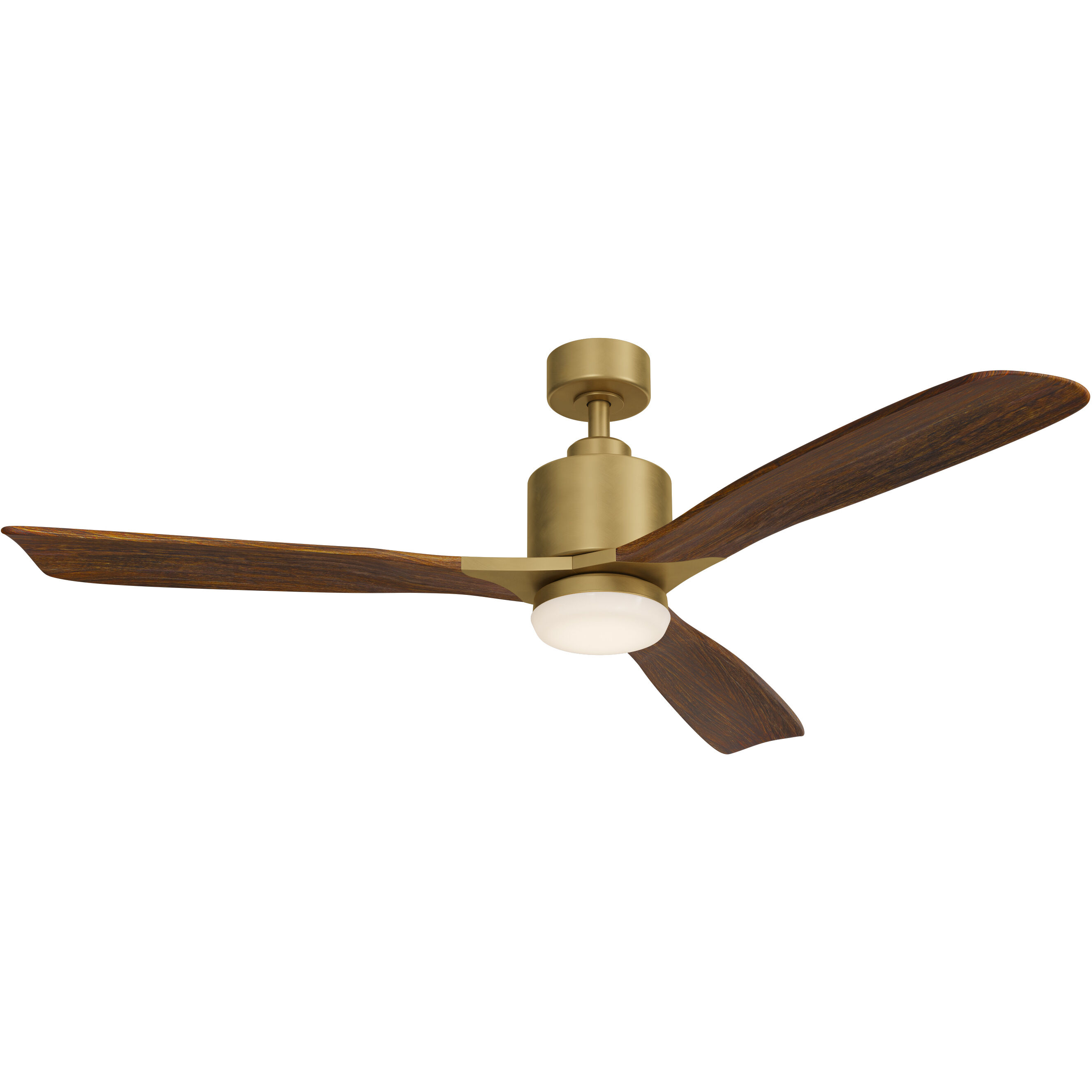 Ridley Ceiling Fan