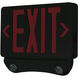 Aaliyah 1 Light Flush Mount