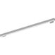 L-Line 1 Light 4.88 inch Aluminum Wall Mount Linear Wall Light