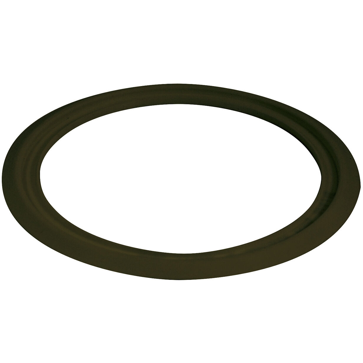 Cobalt Bronze Recessed