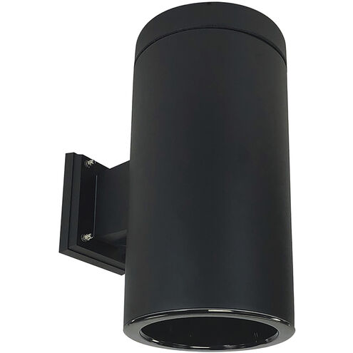 CYL Wall Mount Cylinder Wall Light