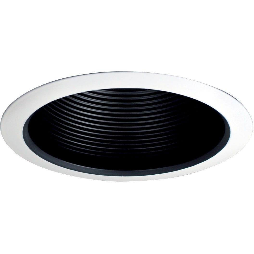 Aaliyah Black Recessed