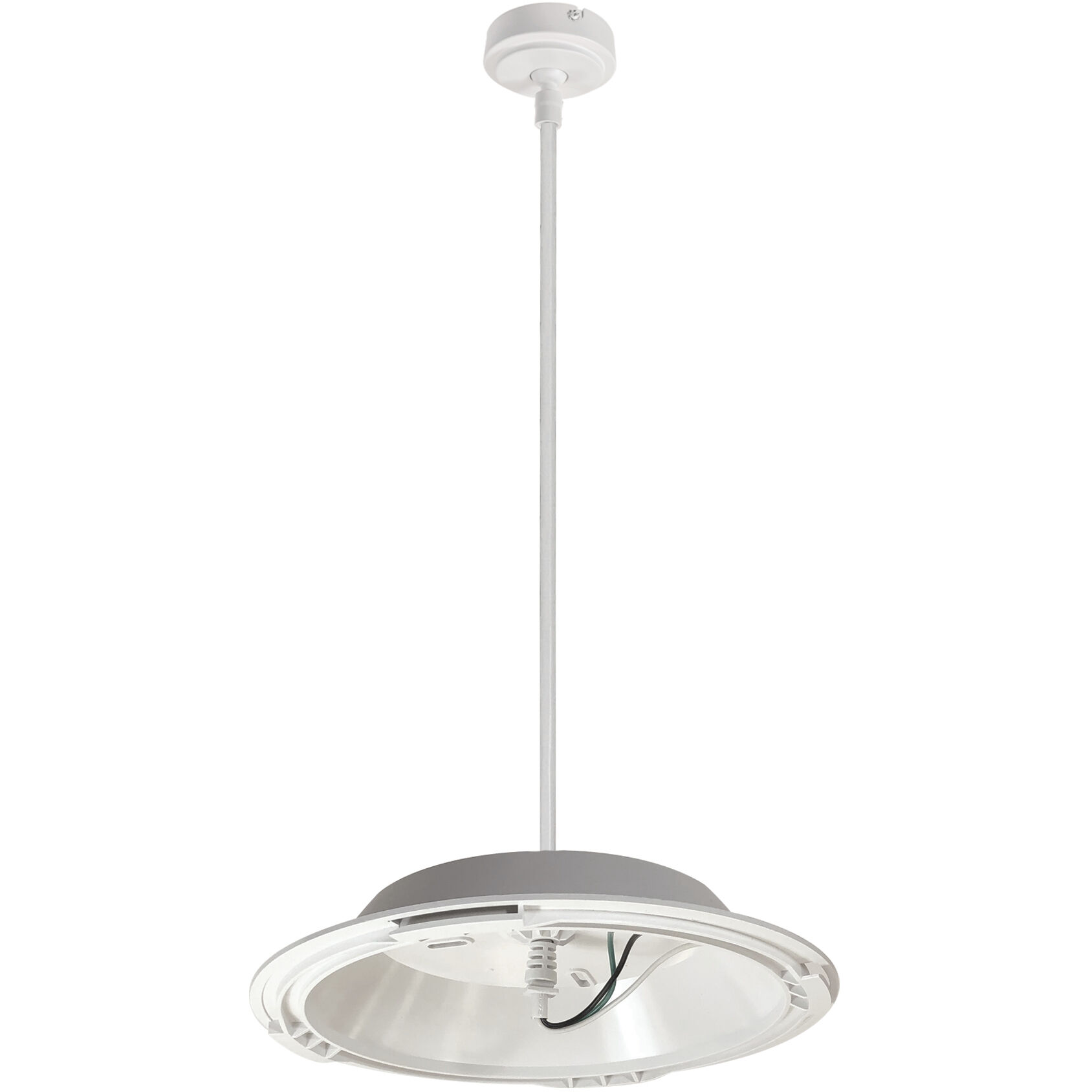 ELO 8.50 inch Lighting Accessory