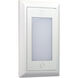 Mia 120 1.50 watt Step Light