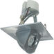Cobalt Recessed