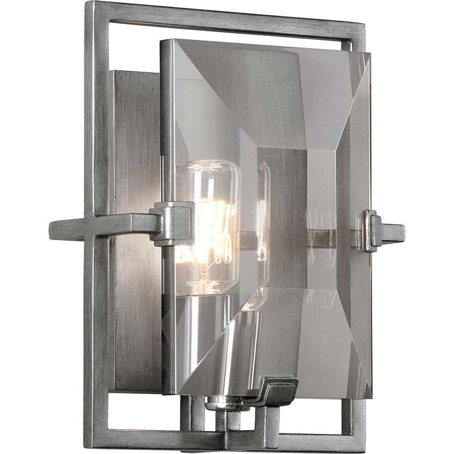 Prism Wall Sconce Wall Light