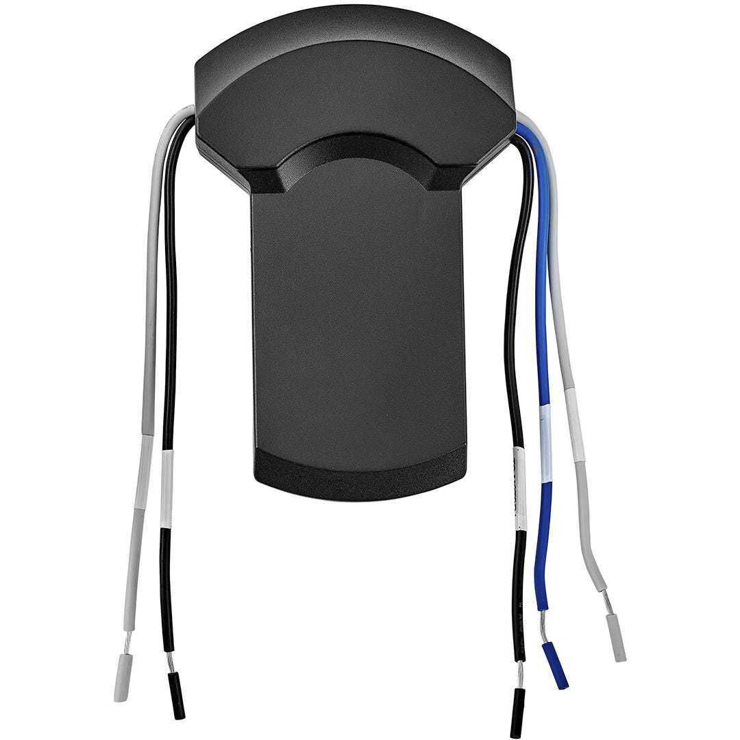 WiFi Control Chet Black Fan Smarthome Control Kit