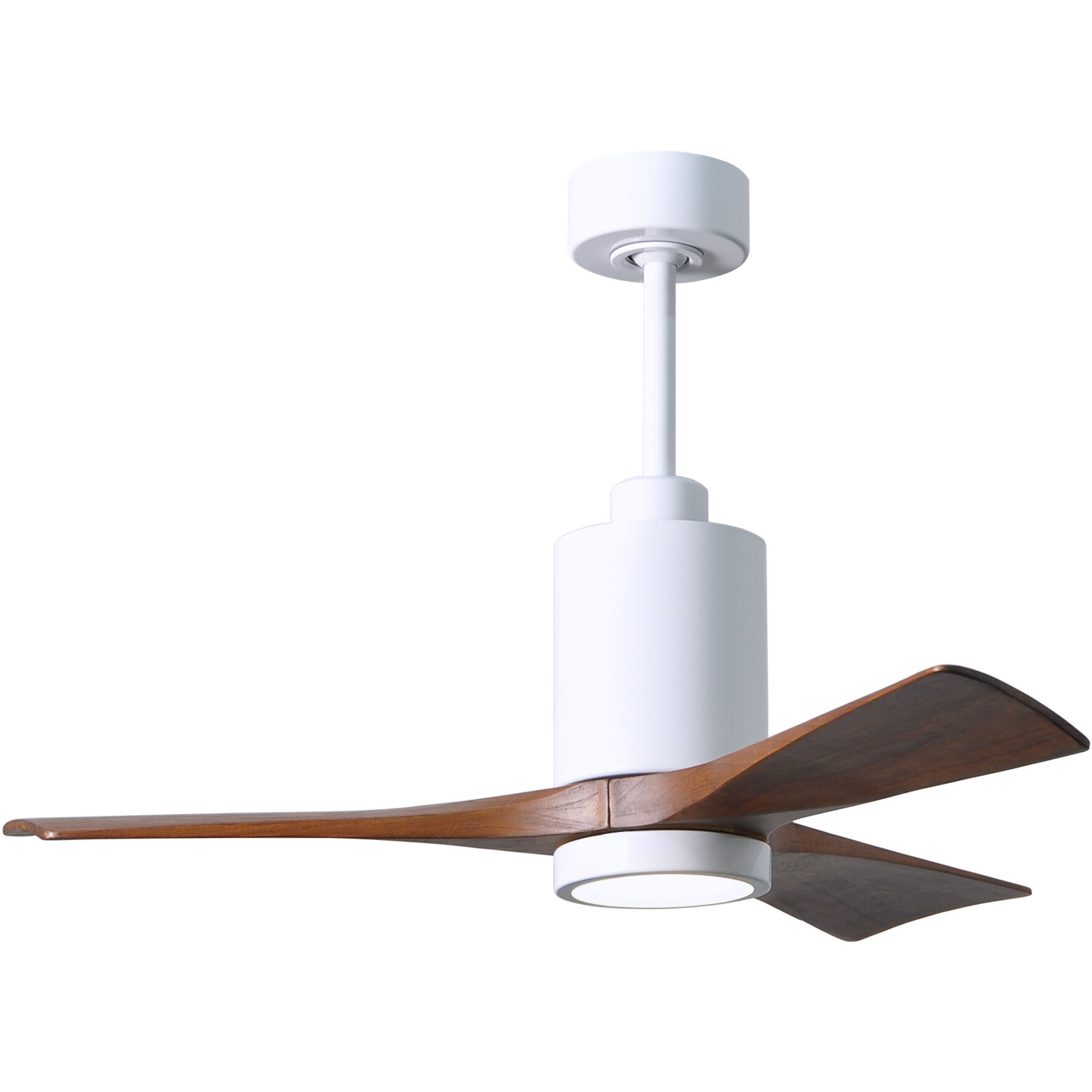 Atlas Patricia-3 42.00 inch Indoor Ceiling Fan
