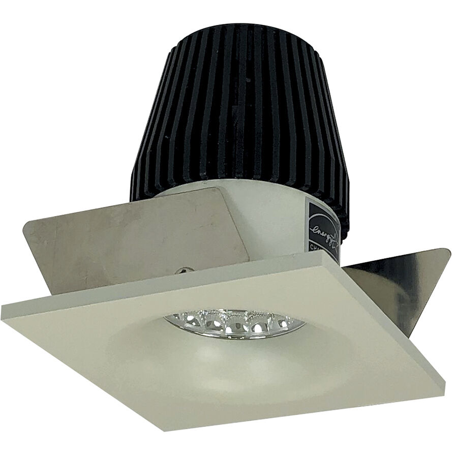Iolite 1 Light 2.38 inch Recessed