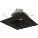 Cobalt Click Bronze Recessed Light in 4000K, 1000