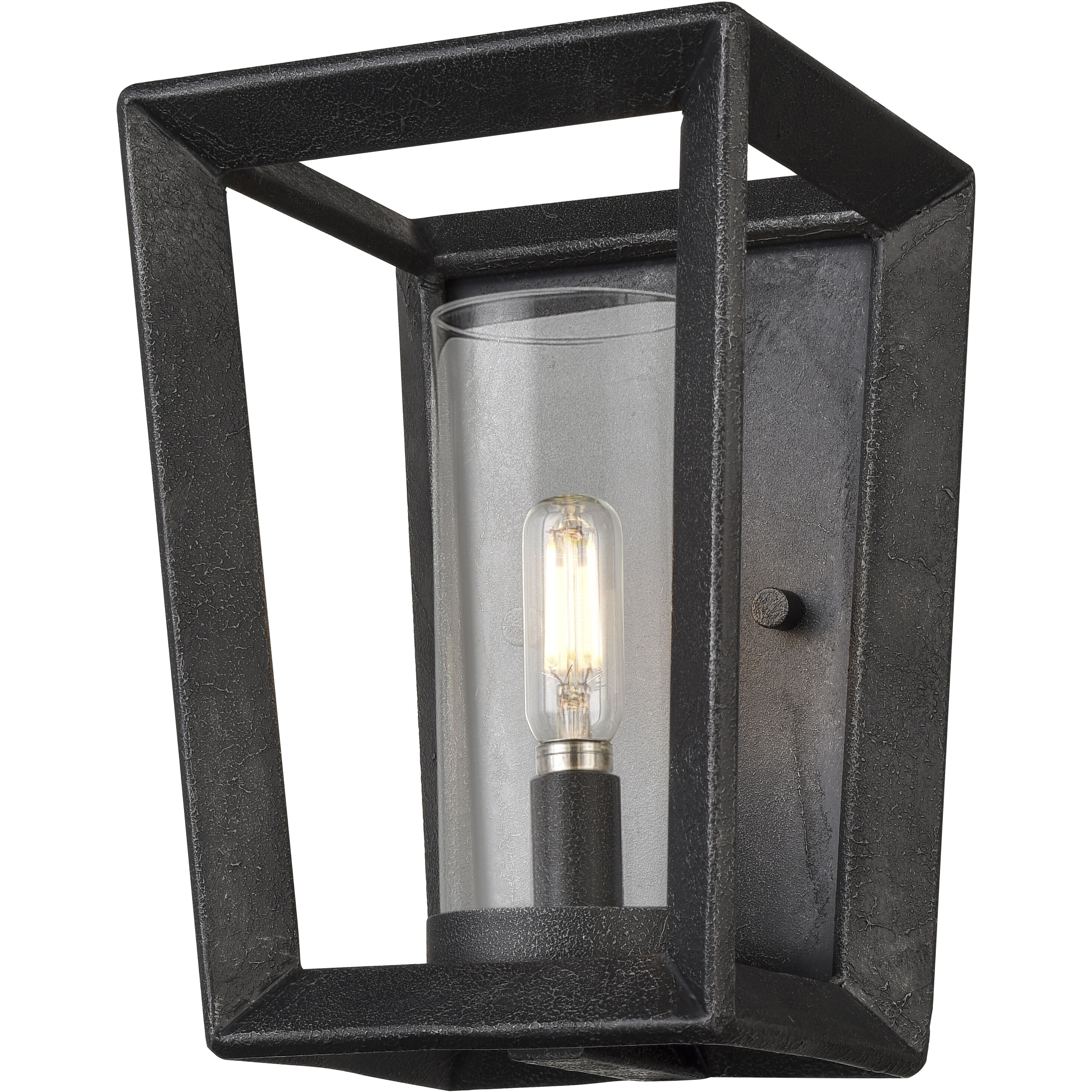 Colchester 1 Light 6.25 inch Wall Sconce