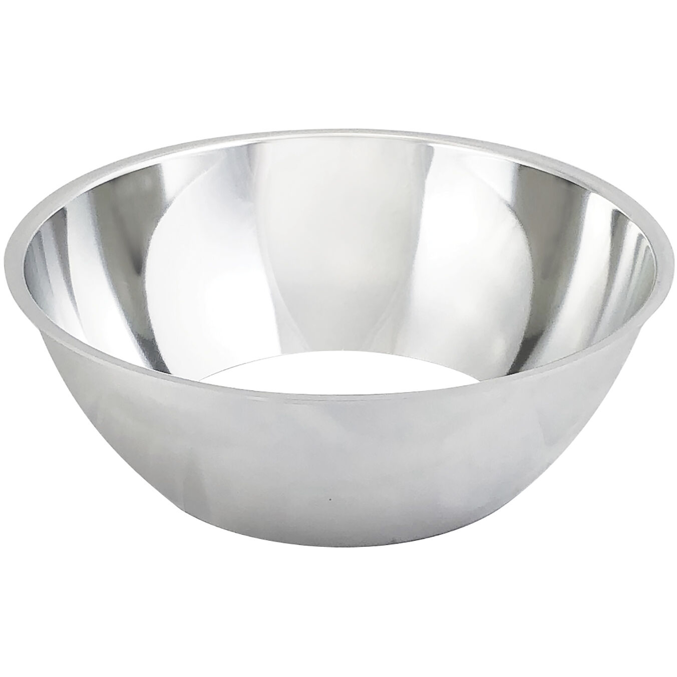 Quartz Clear Clear Recessed