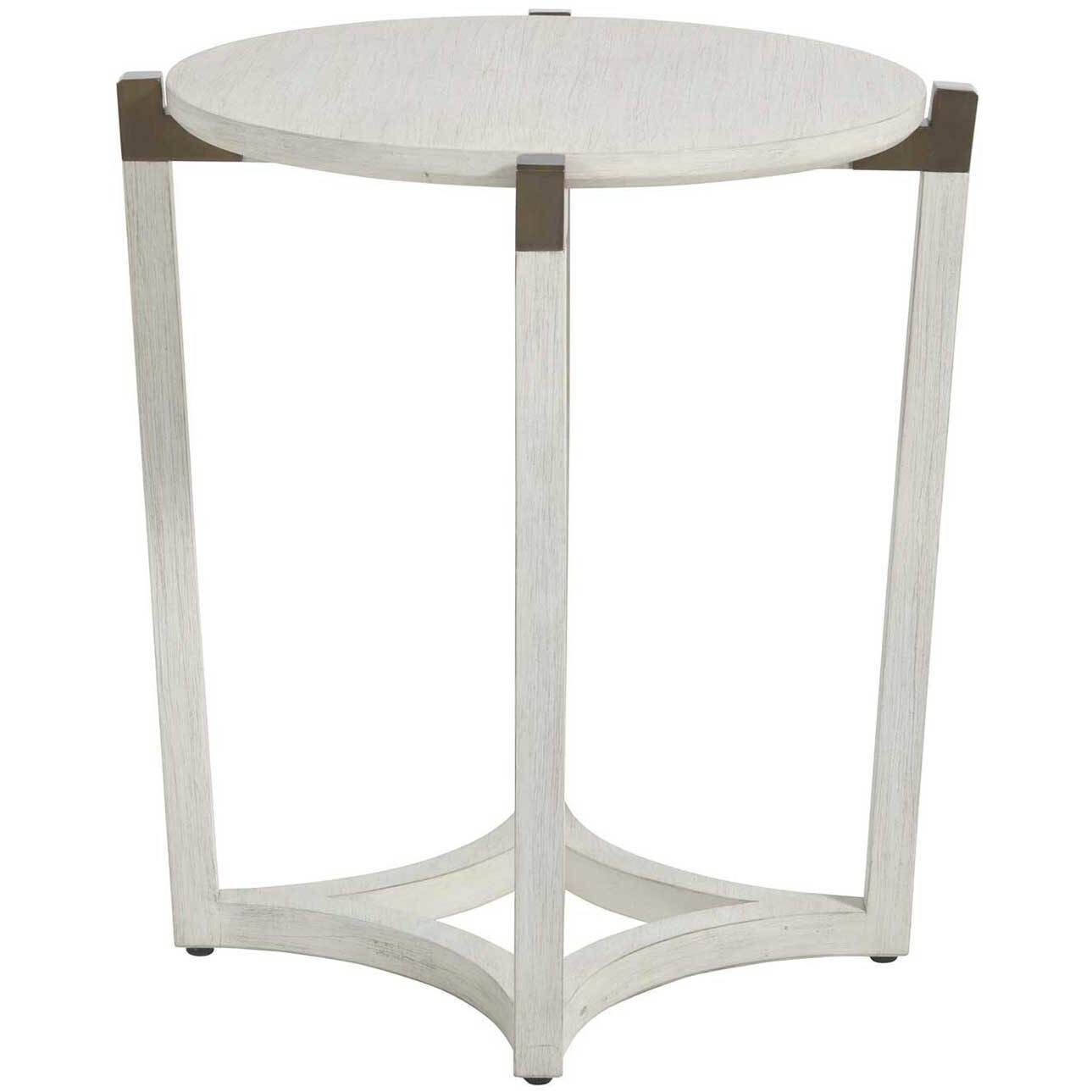 Mills Side Table