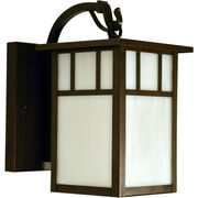 Wall Lights