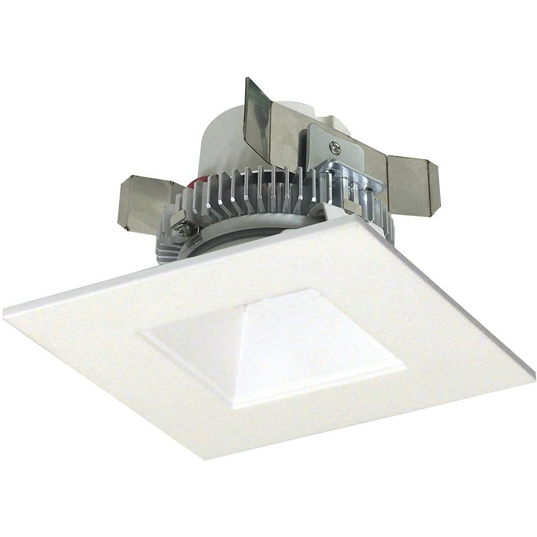 Nora 4 led trim store