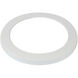 ELO+ 1 Light 11.88 inch Lighting Accessory