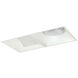 LE81 Recessed